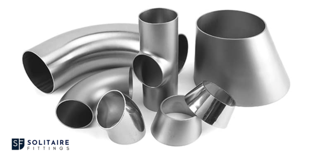 titanium-buttweld-fittings